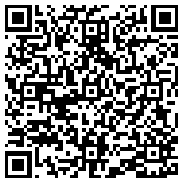 QR Code for bitcoin:bitcoin:bitcoin:bitcoin:bitcoin:bitcoin:bitcoin:bitcoin:bitcoin:bitcoin:34azZBXTU4kacCfADzEnXWATDNS4f9Agg4