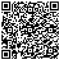 QR Code for bitcoin:bitcoin:bitcoin:bitcoin:bitcoin:bitcoin:bitcoin:bitcoin:bitcoin:bitcoin:34b5GYSDNLMacRRmAx9vrspARjL83y4mma