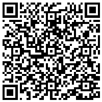 QR Code for bitcoin:bitcoin:bitcoin:bitcoin:bitcoin:bitcoin:bitcoin:bitcoin:bitcoin:bitcoin:34b7VSyXwH3ypC4hyRU6SSM5rcBHgQ7dDi
