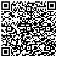 QR Code for bitcoin:bitcoin:bitcoin:bitcoin:bitcoin:bitcoin:bitcoin:bitcoin:bitcoin:bitcoin:34bDnBYgmofaHb7rkhVgPR1Tw3LmVG2UTE