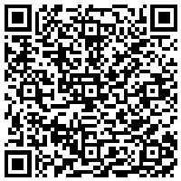 QR Code for bitcoin:bitcoin:bitcoin:bitcoin:bitcoin:bitcoin:bitcoin:bitcoin:bitcoin:bitcoin:34bF7J6ePVGpsFqaLQfsfg3E4RKQEyWt3M