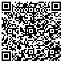 QR Code for bitcoin:bitcoin:bitcoin:bitcoin:bitcoin:bitcoin:bitcoin:bitcoin:bitcoin:bitcoin:34bG5FuqaePEG4UXASrPiHvUkVfBafJMaX