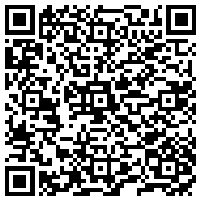 QR Code for bitcoin:bitcoin:bitcoin:bitcoin:bitcoin:bitcoin:bitcoin:bitcoin:bitcoin:bitcoin:34bQ84dfAWiNUXTb9rznFu89CcgmjPbRXS