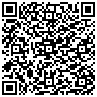 QR Code for bitcoin:bitcoin:bitcoin:bitcoin:bitcoin:bitcoin:bitcoin:bitcoin:bitcoin:bitcoin:34bRWn8UDv94igdhd5wiF4gMCvmMow25mB