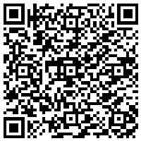 QR Code for bitcoin:bitcoin:bitcoin:bitcoin:bitcoin:bitcoin:bitcoin:bitcoin:bitcoin:bitcoin:34bZrQiaPhqB5mL5ACN9Qc7DHRRSbm3GGK