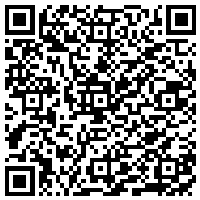 QR Code for bitcoin:bitcoin:bitcoin:bitcoin:bitcoin:bitcoin:bitcoin:bitcoin:bitcoin:bitcoin:34baCwrPNFFLoSfEPzaMjoBNbPZPpg6gJk