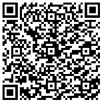 QR Code for bitcoin:bitcoin:bitcoin:bitcoin:bitcoin:bitcoin:bitcoin:bitcoin:bitcoin:bitcoin:34bbUCb4bf81xFnWNmhLYeadXKwpCscY5s