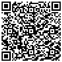 QR Code for bitcoin:bitcoin:bitcoin:bitcoin:bitcoin:bitcoin:bitcoin:bitcoin:bitcoin:bitcoin:34bfQFErCkcofzQgLTysA9ev8Si91Md2er