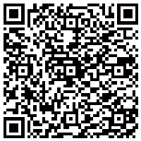 QR Code for bitcoin:bitcoin:bitcoin:bitcoin:bitcoin:bitcoin:bitcoin:bitcoin:bitcoin:bitcoin:34bzvUTPCPDnRAJHy8FvT24adtGic9bcgr