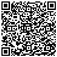QR Code for bitcoin:bitcoin:bitcoin:bitcoin:bitcoin:bitcoin:bitcoin:bitcoin:bitcoin:bitcoin:34c47DooBbDB8PLxeumb6vwLXUfvdp8R4D