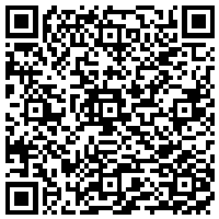QR Code for bitcoin:bitcoin:bitcoin:bitcoin:bitcoin:bitcoin:bitcoin:bitcoin:bitcoin:bitcoin:34c4HcV7dQdXuwvbmsQ1FDBd3RCgBgodaL