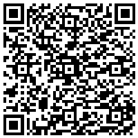 QR Code for bitcoin:bitcoin:bitcoin:bitcoin:bitcoin:bitcoin:bitcoin:bitcoin:bitcoin:bitcoin:34c4KSQbLC34DSdHXPSddgiE3Ltkm22XWP
