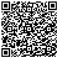 QR Code for bitcoin:bitcoin:bitcoin:bitcoin:bitcoin:bitcoin:bitcoin:bitcoin:bitcoin:bitcoin:34c5i7aWV7ZJktYdpwLSf49e2HbiGenUBX
