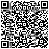 QR Code for bitcoin:bitcoin:bitcoin:bitcoin:bitcoin:bitcoin:bitcoin:bitcoin:bitcoin:bitcoin:34c7qf6KvTbbhPy8WFzvo3HRMw8DVTLvfP
