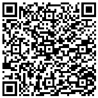 QR Code for bitcoin:bitcoin:bitcoin:bitcoin:bitcoin:bitcoin:bitcoin:bitcoin:bitcoin:bitcoin:34cFUdAP59xmbgejdijoWqemyFSJvrt1D1