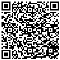 QR Code for bitcoin:bitcoin:bitcoin:bitcoin:bitcoin:bitcoin:bitcoin:bitcoin:bitcoin:bitcoin:34cGyfVbFxn5yMgZ5AzPYcyZoyHMfeDqWG