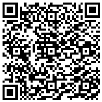 QR Code for bitcoin:bitcoin:bitcoin:bitcoin:bitcoin:bitcoin:bitcoin:bitcoin:bitcoin:bitcoin:34cLUbMC7y7WG2CsaM8xpkJG32BZbQQvGL