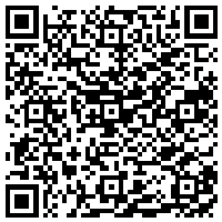 QR Code for bitcoin:bitcoin:bitcoin:bitcoin:bitcoin:bitcoin:bitcoin:bitcoin:bitcoin:bitcoin:34cM7GRQkceagELEoybCMp4RNz965cJNL5