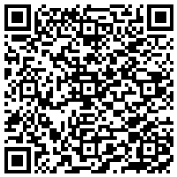QR Code for bitcoin:bitcoin:bitcoin:bitcoin:bitcoin:bitcoin:bitcoin:bitcoin:bitcoin:bitcoin:34cNHzRgGQA3BSrnfCmL5KJKB199kEnC3m