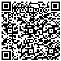 QR Code for bitcoin:bitcoin:bitcoin:bitcoin:bitcoin:bitcoin:bitcoin:bitcoin:bitcoin:bitcoin:34cNtRrYVBpfF1ctbSW4ogwtEw58V7rP4p