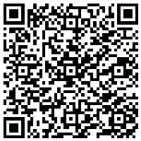 QR Code for bitcoin:bitcoin:bitcoin:bitcoin:bitcoin:bitcoin:bitcoin:bitcoin:bitcoin:bitcoin:34cPqeetjCL3CsCcdhCBbdnUtPTkJ7tUkg