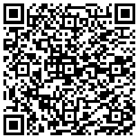 QR Code for bitcoin:bitcoin:bitcoin:bitcoin:bitcoin:bitcoin:bitcoin:bitcoin:bitcoin:bitcoin:34cT4da5MS4Dv8tdViDaKVapogSDk4DQa5