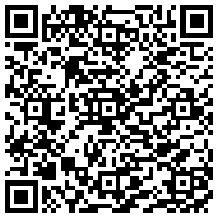 QR Code for bitcoin:bitcoin:bitcoin:bitcoin:bitcoin:bitcoin:bitcoin:bitcoin:bitcoin:bitcoin:34ca2bAA2tsZSj2mFuFNPLqqQRR4HfeRwo