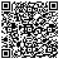 QR Code for bitcoin:bitcoin:bitcoin:bitcoin:bitcoin:bitcoin:bitcoin:bitcoin:bitcoin:bitcoin:34ccBR7nA7tLAcSnD9JbFa1BoChzdxMYqk