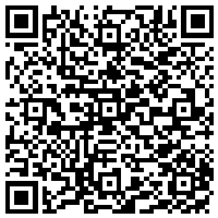 QR Code for bitcoin:bitcoin:bitcoin:bitcoin:bitcoin:bitcoin:bitcoin:bitcoin:bitcoin:bitcoin:34ccmxv9MTBVTS1BLJ7fFaBrbawiHHoMHM