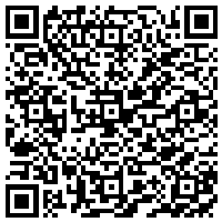 QR Code for bitcoin:bitcoin:bitcoin:bitcoin:bitcoin:bitcoin:bitcoin:bitcoin:bitcoin:bitcoin:34cdLfsjDBRcjrfGK6U8k53GCxDPXGeFH8