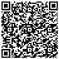 QR Code for bitcoin:bitcoin:bitcoin:bitcoin:bitcoin:bitcoin:bitcoin:bitcoin:bitcoin:bitcoin:34cppuz4tCg6ritLZtDPkJvp3zfnvLssVq