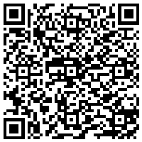 QR Code for bitcoin:bitcoin:bitcoin:bitcoin:bitcoin:bitcoin:bitcoin:bitcoin:bitcoin:bitcoin:34cyc8QwtjejFVBXPdABRbU3ShP9BWwawf