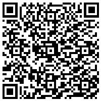 QR Code for bitcoin:bitcoin:bitcoin:bitcoin:bitcoin:bitcoin:bitcoin:bitcoin:bitcoin:bitcoin:34d5RPDmAWryQKHs3a9KXkresFPtcGa3ET