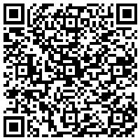QR Code for bitcoin:bitcoin:bitcoin:bitcoin:bitcoin:bitcoin:bitcoin:bitcoin:bitcoin:bitcoin:34dDvXF4MxY5JTPsYYd8QLFTCrRnGdmMey