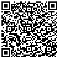 QR Code for bitcoin:bitcoin:bitcoin:bitcoin:bitcoin:bitcoin:bitcoin:bitcoin:bitcoin:bitcoin:34dFAp6Q47WAdf7Pg3HXRiLUHZTmP4ojjo
