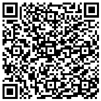 QR Code for bitcoin:bitcoin:bitcoin:bitcoin:bitcoin:bitcoin:bitcoin:bitcoin:bitcoin:bitcoin:34dGA3PsufAvjP2wG7ZRTrdjwC7Xd1pHT7