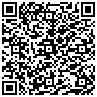 QR Code for bitcoin:bitcoin:bitcoin:bitcoin:bitcoin:bitcoin:bitcoin:bitcoin:bitcoin:bitcoin:34dNUSJRPDXjMPb8v2umTdeRJY7TyWJ2ST