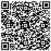 QR Code for bitcoin:bitcoin:bitcoin:bitcoin:bitcoin:bitcoin:bitcoin:bitcoin:bitcoin:bitcoin:34dfvnSCSvDRm3V49CvFCyXiXR5DymfUuX