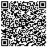 QR Code for bitcoin:bitcoin:bitcoin:bitcoin:bitcoin:bitcoin:bitcoin:bitcoin:bitcoin:bitcoin:34djG9SCfYP1gLCpF566B4e5SKdixVAZ73