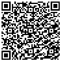 QR Code for bitcoin:bitcoin:bitcoin:bitcoin:bitcoin:bitcoin:bitcoin:bitcoin:bitcoin:bitcoin:34dtvWZXGUmgiEsJi7Yr2FcPpfcApkkcbL