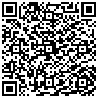 QR Code for bitcoin:bitcoin:bitcoin:bitcoin:bitcoin:bitcoin:bitcoin:bitcoin:bitcoin:bitcoin:34dzdfAWfszoEX48aVKBPRLJhC3N4vHy5v