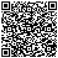 QR Code for bitcoin:bitcoin:bitcoin:bitcoin:bitcoin:bitcoin:bitcoin:bitcoin:bitcoin:bitcoin:34e6GVQ3msVfDd9PM53SCDZJ2oBvxEyRGX