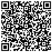 QR Code for bitcoin:bitcoin:bitcoin:bitcoin:bitcoin:bitcoin:bitcoin:bitcoin:bitcoin:bitcoin:34eVdAXG8YTk4d2ZFcXx5nDgrYYeXi1q1Q