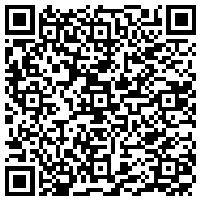 QR Code for bitcoin:bitcoin:bitcoin:bitcoin:bitcoin:bitcoin:bitcoin:bitcoin:bitcoin:bitcoin:34eXkRKoofH9LXRe2AxvnS6rCVaPHY5WA4