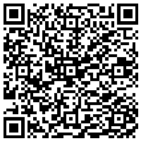 QR Code for bitcoin:bitcoin:bitcoin:bitcoin:bitcoin:bitcoin:bitcoin:bitcoin:bitcoin:bitcoin:34eYFGdQeAGTMRSvfxFqBV6w9bcZUrMvM8