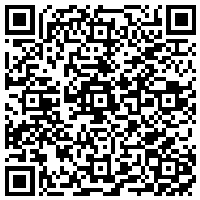 QR Code for bitcoin:bitcoin:bitcoin:bitcoin:bitcoin:bitcoin:bitcoin:bitcoin:bitcoin:bitcoin:34eYmtcNY4pPRZrfLk465Rh9UvHEvSWqTR