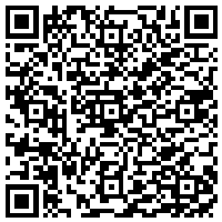 QR Code for bitcoin:bitcoin:bitcoin:bitcoin:bitcoin:bitcoin:bitcoin:bitcoin:bitcoin:bitcoin:34eZJregAgvYuqx4YfDLDw2kvoaWmo8ADb