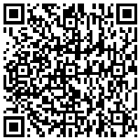 QR Code for bitcoin:bitcoin:bitcoin:bitcoin:bitcoin:bitcoin:bitcoin:bitcoin:bitcoin:bitcoin:34enbWZP5KZfBL3QdUfQ9vGWFX6UchDRSp