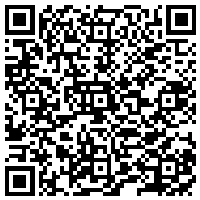 QR Code for bitcoin:bitcoin:bitcoin:bitcoin:bitcoin:bitcoin:bitcoin:bitcoin:bitcoin:bitcoin:34et3GmoPLGMBsXCWvqZBELomdS6ZZGyFZ