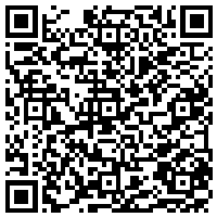 QR Code for bitcoin:bitcoin:bitcoin:bitcoin:bitcoin:bitcoin:bitcoin:bitcoin:bitcoin:bitcoin:34ewSkebwUBKZdTWc7fhhFFNAD4FSQ9WpJ